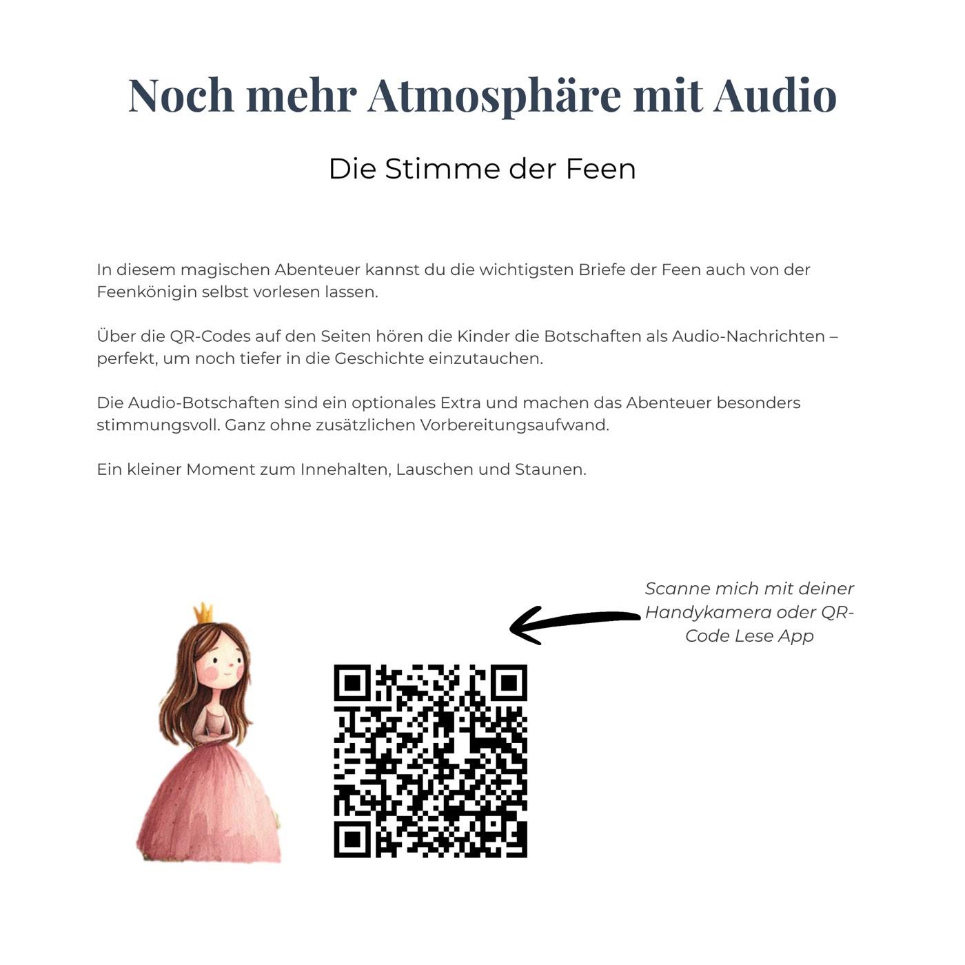 Frühlingshexen Schnitzeljagd – Vorschau 4